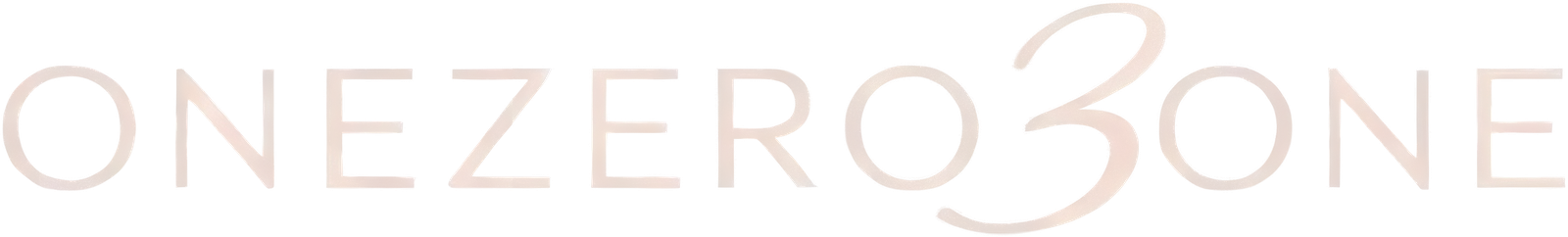 onezero3one