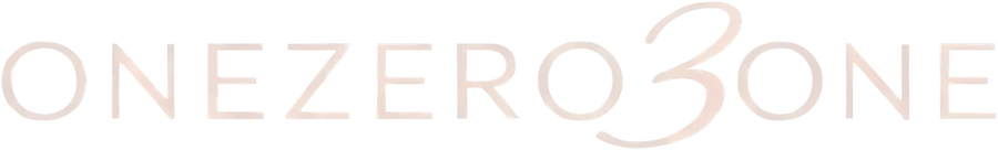onezero3one